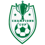 ভারত শিলং চ্যাম্পিয়নস কাপ