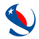 চিলির কাপ