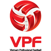 ভিয়েতনাম জাতীয় দ্বিতীয় শ্রেণীর লিগ