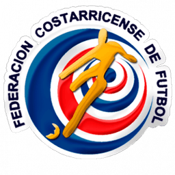 কোস্টারিকা মহিলা প্রিমেরা ডিভিশন