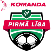 Liga1 Latvia
