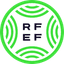 স্প্যানিশ তেরসেরা ডিভিশন RFEF