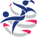 Piala Wanita Polandia