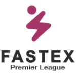 আর্মেনিয়ান প্রিমিয়ার লীগ