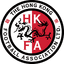 Piala Liga Cina Hong Kong