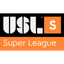 USL Super League Women