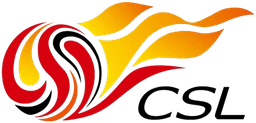 চীনা ফুটবল সুপার লীগ