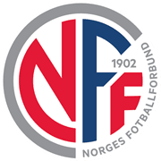 Turnamen Elit Norwegia