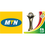 घाना एफए कप