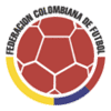 Liga Kolombia U20