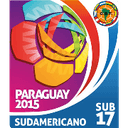 Kejuaraan CONMEBOL U17