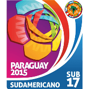 بطولة كوبا أمريكا تحت 17 عام