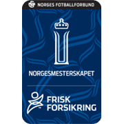 নরওয়েজিয়ান এসএএস ব্রাথেন্স কাপ