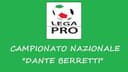 ইতালি ক্যাম্পিওনাটো প্রিমাভেরা ৩