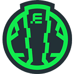 बेलारूसी प्रीमियर लीग