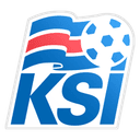 আইসল্যান্ড লীগ কাপ বি