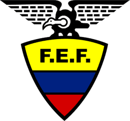 دوري كرة القدم للسيدات في الإكوادور