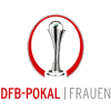 जर्मन महिला कप