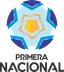 Primera B Nacional