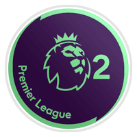 الدوري الإنجليزي الممتاز تحت 23 عام