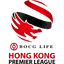 Chinese Hong Kong Premier League