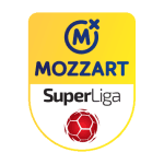 सर्बियाई मोज़ार्ट बेट सुपरलीगा