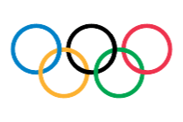 এএফসি উইমেন্স অলিম্পিক যোগ্যতা টুর্নামেন্ট