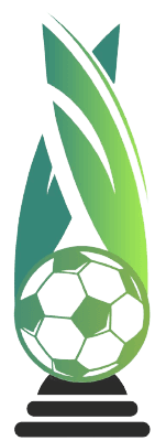 भारत मेघालय लीग