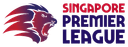 সিঙ্গাপুর প্রিমিয়ার লিগ