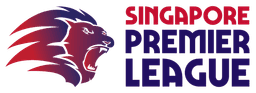 सिंगापुर प्रीमियर लीग