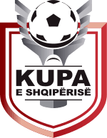আলবেনিয়ান কাপ