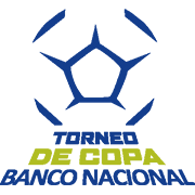 কোস্টা কাপ