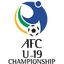 एएफसी अंडर 19 चैंपियनशिप
