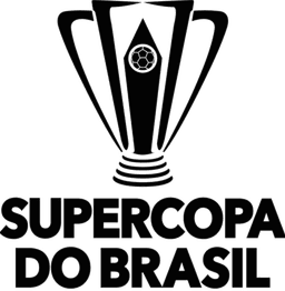 السوبر البرازيلي لكرة القدم للسيدات