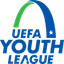 ইউইফা ইউথ লিগ