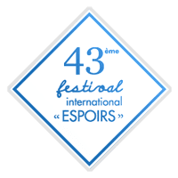 Piala Samudera Atlantik