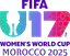 फीफा यू17 महिला विश्व कप