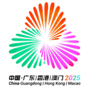 চীনা অনূর্ধ্ব১৮ নারী জাতীয় গেমস