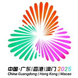 চীনা অনূর্ধ্ব১৮ নারী জাতীয় গেমস