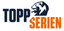 Norwegian Toppserien