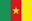 Cameroon