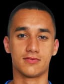 نيكيتا مانكوف