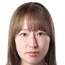 Kokoro Kimoto