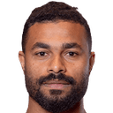 أحمد الخميسي