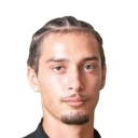 Jackson Pereira Fowler