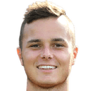 زينهو فانهيوسدن