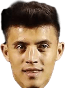 روبرتو غارسيس