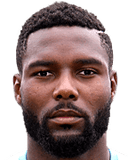 إيمانويل مبيندي