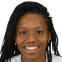 جيرمين سيوبوسينوي