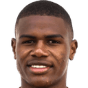 جوليان أنغولو